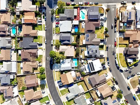 View/Area - 1851 E Cyrene Dr, Carson, CA 90746 photo 5 of 5