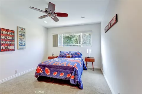 1851 E Cyrene Dr, Carson, CA 90746 photo 17
