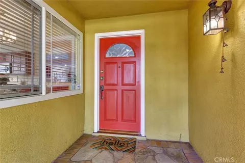 Entry Way - 1851 E Cyrene Dr, Carson, CA 90746 photo 5 of 5