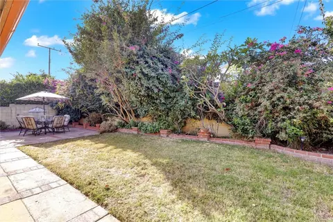1851 E Cyrene Dr, Carson, CA 90746 photo 29
