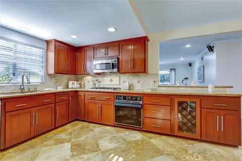 1851 E Cyrene Dr, Carson, CA 90746 photo 9