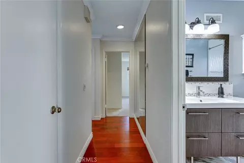 Entry Way - 1851 E Cyrene Dr, Carson, CA 90746 photo 3 of 5