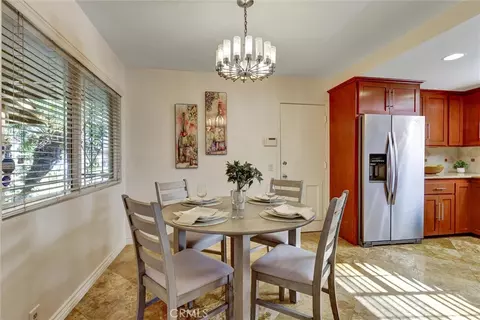 Dining - 1851 E Cyrene Dr, Carson, CA 90746 photo 1 of 2