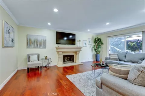 1851 E Cyrene Dr, Carson, CA 90746 photo 3