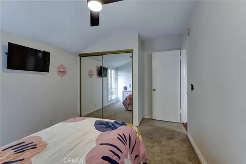 Bedroom - 1851 E Cyrene Dr, Carson, CA 90746 photo 9 of 9