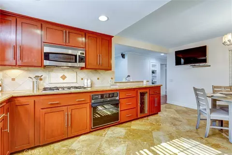Kitchen - 1851 E Cyrene Dr, Carson, CA 90746 photo 3 of 3