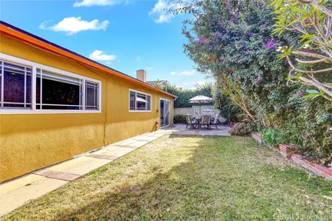 1851 E Cyrene Dr, Carson, CA 90746 photo 24