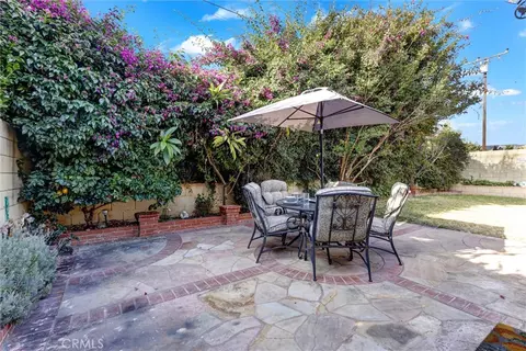 1851 E Cyrene Dr, Carson, CA 90746 photo 25