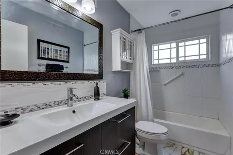Bath - 1851 E Cyrene Dr, Carson, CA 90746 photo 2 of 2