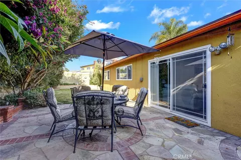 Exterior - 1851 E Cyrene Dr, Carson, CA 90746 photo 6 of 12