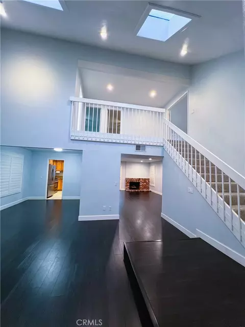 Living - 12 Colonial, Irvine, CA 92620 photo 5 of 5