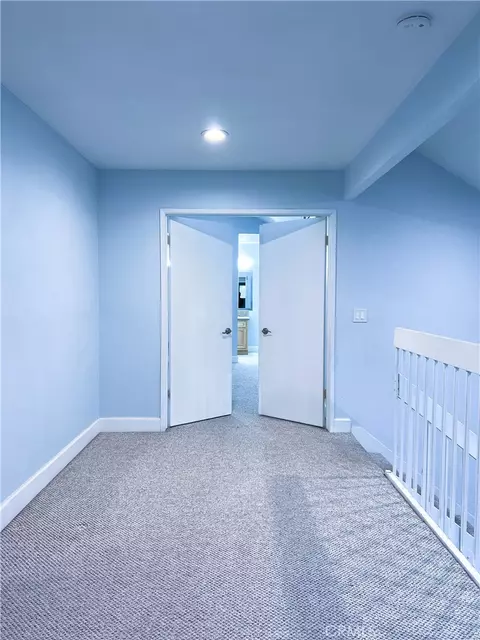 Entry Way - 12 Colonial, Irvine, CA 92620 photo 1 of 2