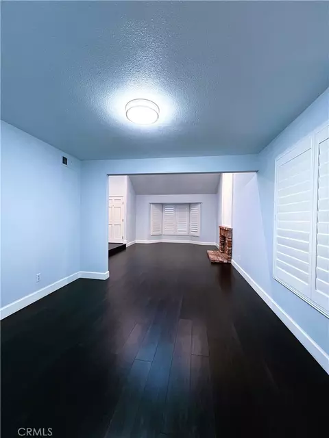 Living - 12 Colonial, Irvine, CA 92620 photo 2 of 5