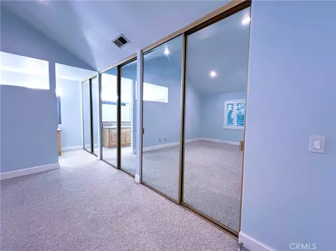 Other - 12 Colonial, Irvine, CA 92620 photo 1 of 1