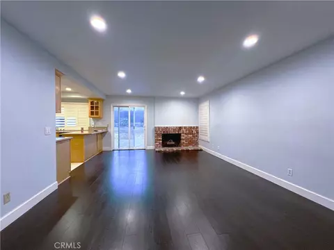 Living - 12 Colonial, Irvine, CA 92620 photo 3 of 5