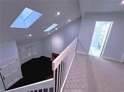 Entry Way - 12 Colonial, Irvine, CA 92620 photo 2 of 2