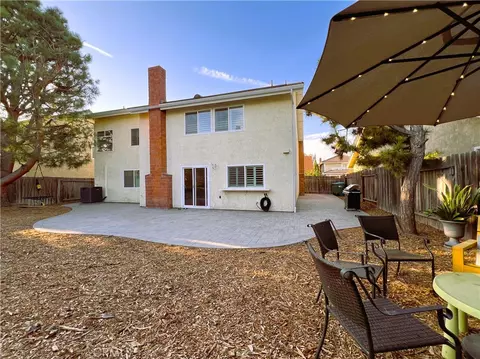 Exterior - 12 Colonial, Irvine, CA 92620 photo 2 of 5