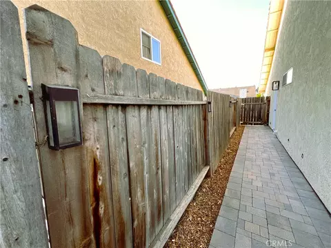 Exterior - 12 Colonial, Irvine, CA 92620 photo 5 of 5