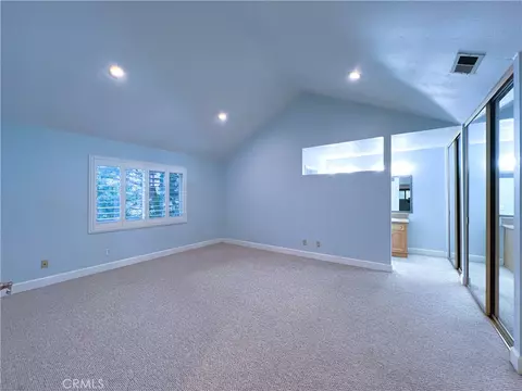 Bedroom - 12 Colonial, Irvine, CA 92620 photo 2 of 2