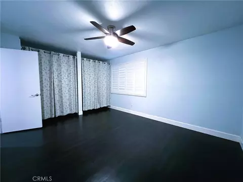 Bedroom - 12 Colonial, Irvine, CA 92620 photo 1 of 2