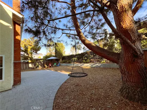 Exterior - 12 Colonial, Irvine, CA 92620 photo 4 of 5