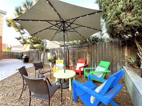 Exterior - 12 Colonial, Irvine, CA 92620 photo 3 of 5