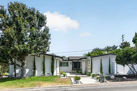 4816 Saint Andrews Ave, Buena Park, CA 90621