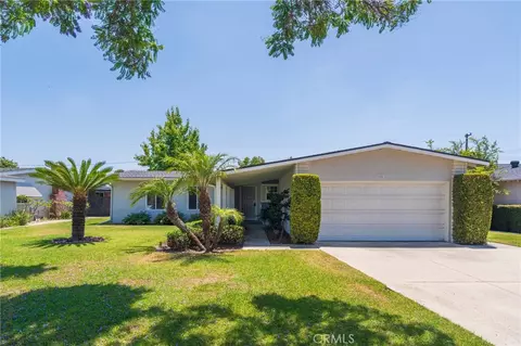 3122 W Teranimar, Anaheim, CA 92804