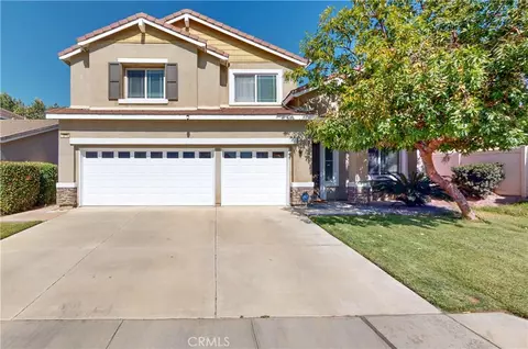 1279 Longbranch Rd, San Jacinto, CA 92582
