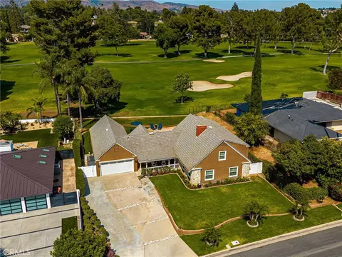 5642 Mountain View Ave, Yorba Linda, CA 92886