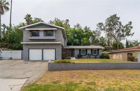 1324 E Maplegrove, West Covina, CA 91792