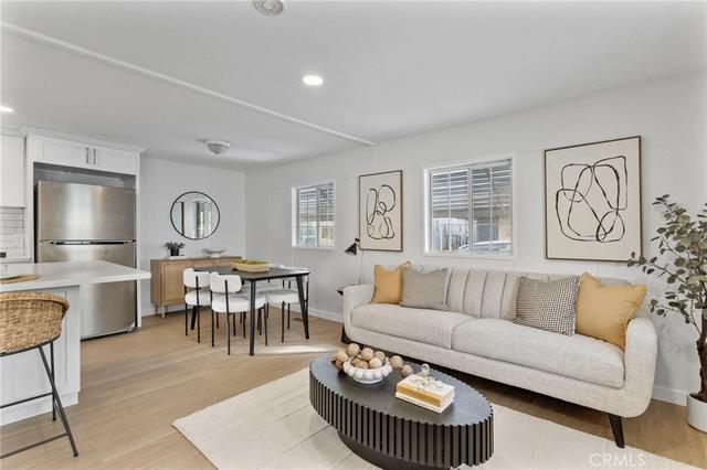 23701 Western Ave S #121, Torrance, CA 90501