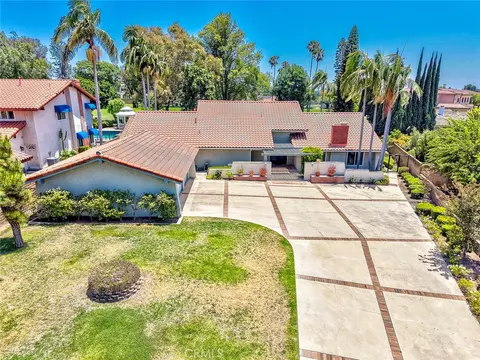 8815 Los Coyotes, Buena Park, CA 90621