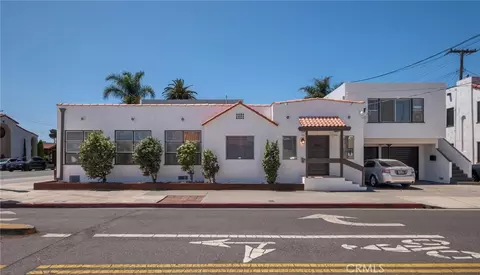 249 Redondo Ave, Long Beach, CA 90803