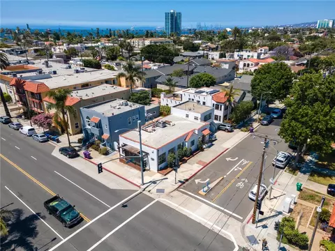 249 Redondo Ave, Long Beach, CA 90803