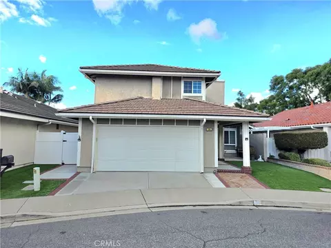 11 Charleston, Irvine, CA 92620