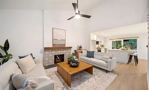 20191 Brightwood Ct #25, Yorba Linda, CA 92886
