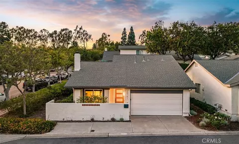 20191 Brightwood Ct #25, Yorba Linda, CA 92886