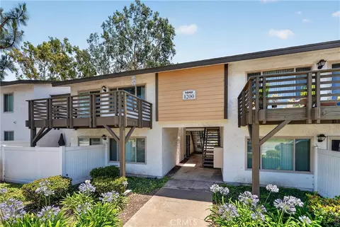1200 W Lambert Rd #22, La Habra, CA 90631