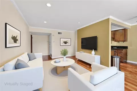 1200 W Lambert Rd #22, La Habra, CA 90631