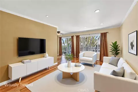 1200 W Lambert Rd #22, La Habra, CA 90631
