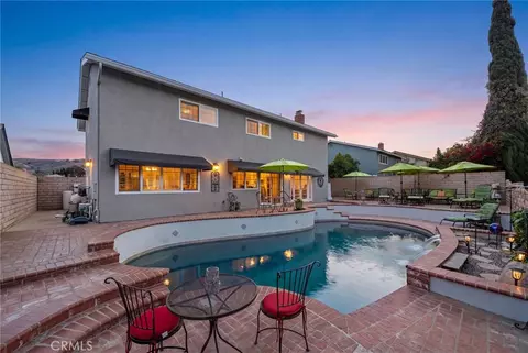 996 W Northwood Ave, Brea, CA 92821