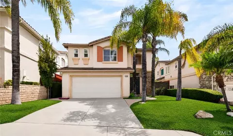 2930 Eagles Claw, Thousand Oaks, CA 91362