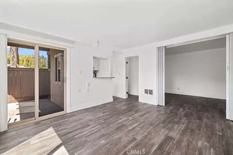 1345 Cabrillo Park, Santa Ana, CA 92701
