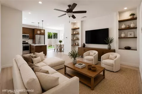 8670 Festival St, Chino, CA 91708