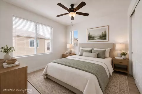8670 Festival St, Chino, CA 91708
