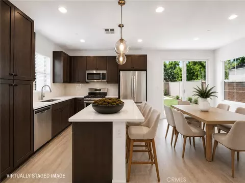 8670 Festival St, Chino, CA 91708