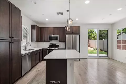 8670 Festival St, Chino, CA 91708