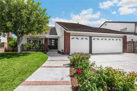 Other - 846 Mooncrest, Brea, CA 92821 photo 1 of 6