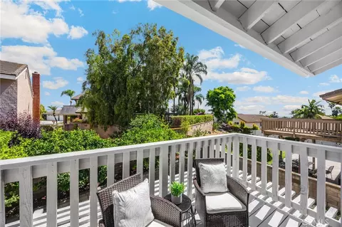 Exterior - 846 Mooncrest, Brea, CA 92821 photo 4 of 7